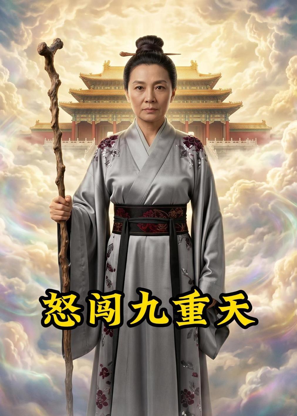 茄子影院热播剧集